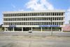 4051 Veterans Memorial Blvd photo